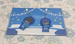 ハイスピ 夏也 尚