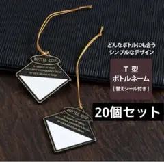 Item thumbnail for item fe1d462e-e9a7-48c5-a281-0d38ac118b77