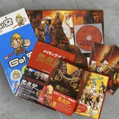 Item thumbnail for item 6f78f9ef-d55d-460a-9a6f-b6f0cd1ac18a
