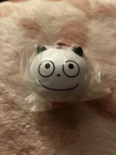 Item thumbnail for item b449ae03-4b58-47cd-9382-9f10b94c8443