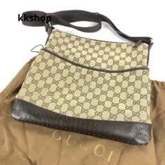 Item thumbnail for item 1a191553-4e7e-4936-a132-f2280e91e7a1