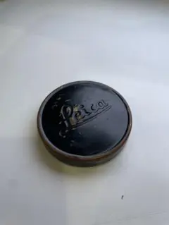 Item thumbnail for item b9e9d313-937d-40b9-888e-fde1f1f17c8f