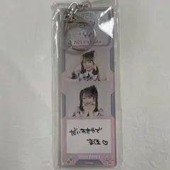 Item thumbnail for item fbaf15e5-7c6a-4b0c-8c64-12669a747da7