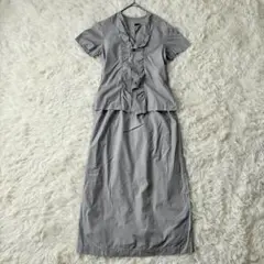 Item thumbnail for item 4b5001e1-63da-44d8-9697-ae66f260a86e