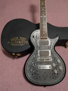 Item thumbnail for item 5db4b650-309b-443a-a924-7d3ccf22c9a2