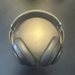 Item thumbnail for item ba7bd74b-ea62-46d0-adc8-2526ec00fd91