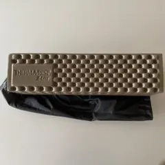 サーマレスト Zライト レギュラー コヨーテTHERMAREST 30302