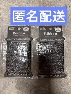 Item thumbnail for item 1fafac53-4ede-4c76-b183-9ff8e0abfe1e