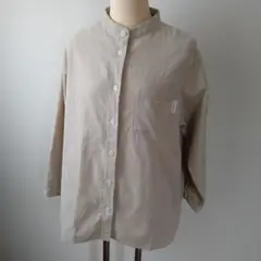 Item thumbnail for item 8fca4090-41ed-4703-98f4-bc7483fc27f0