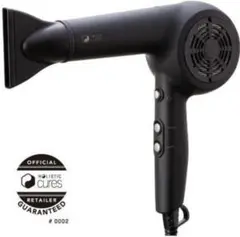 Item thumbnail for item 517999b8-8053-4033-9049-8080a7fd57a6