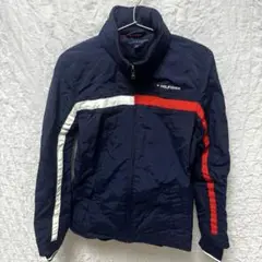 Item thumbnail for item 75e03b52-04ee-4795-8790-965d97674a8b