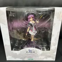 限定特典付き】レン・ブライト