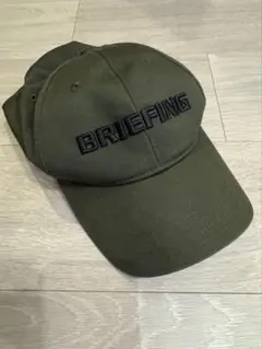 Item thumbnail for item 45729dd4-cf21-4ce5-9c90-e71015de2661