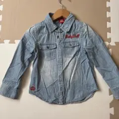 Item thumbnail for item 7c5762b3-c373-4606-a8f2-50de03e9f822