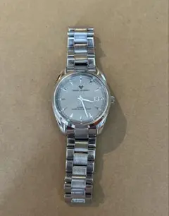 Item thumbnail for item af5324c9-fc02-44bf-b8a9-7a341b4580da