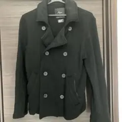 Item thumbnail for item 452cab0e-6fe7-4377-bf42-b2dee563aaad