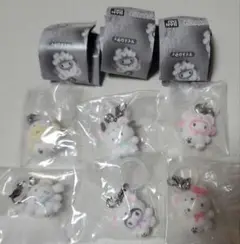 Item thumbnail for item c4f1fc86-7e20-46f1-a349-661cf391e899