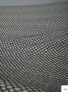 Item thumbnail for item f74c264c-b483-41ff-bc07-d4488d048efd