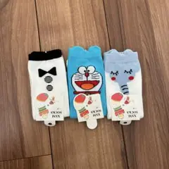 Item thumbnail for item 94f6561d-a761-4791-9a90-572d490692a7