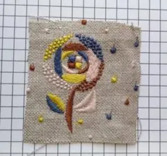 Item thumbnail for item 6ba280e6-d7eb-47d4-a247-8f39bb3bdbb3