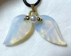 Item thumbnail for item 5046f6e7-f243-4421-aa94-82c72bd2ffd2