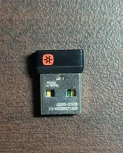 Item thumbnail for item 1aa5fabf-5749-495f-9432-f12289f9a94b