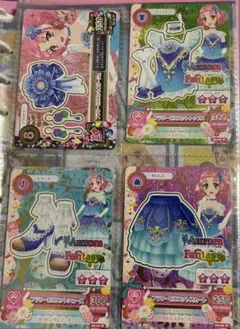 Item thumbnail for item e2add52a-05ba-4b03-8988-b561297cb1e8