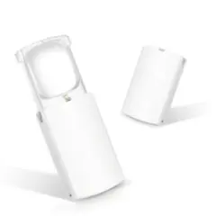 Item thumbnail for item e125bb00-ee4a-4b43-8c70-f341ac8c8e5b