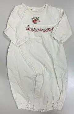 Item thumbnail for item 07326d8b-a284-4901-8baf-558590b7a7c9