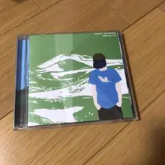 梅津貴之 季節のまわしもの