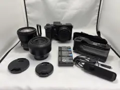 Item thumbnail for item a5e24209-9775-41d9-9b76-7eaca61cc660