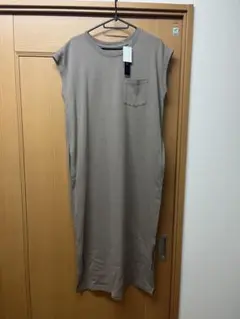 Item thumbnail for item 7b79341b-1136-47f6-ba62-4033c642ed46