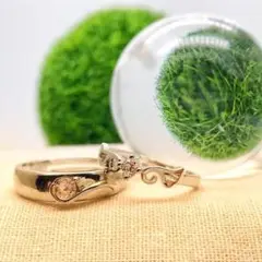 Item thumbnail for item 12d13e2f-8255-4493-85e0-d8a15c7795cd