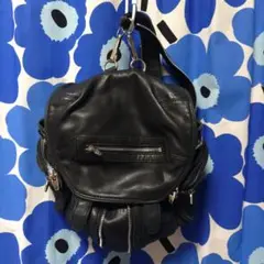 アレキサンダーワン Alexander Wang バックパック
