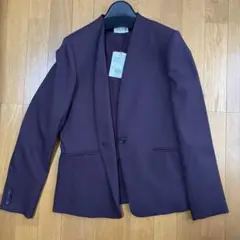 Item thumbnail for item 6ca4ac8a-cee2-4479-8b4d-995bde5b07de