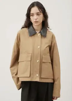 Item thumbnail for item 77938200-f450-4952-97fe-297cd7e5a4c9