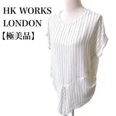 Item thumbnail for item 0fa4e85a-18fb-44e3-ae62-87a767121586