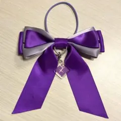 プロセカ　ニーゴ　マルチリボン
