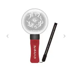 ファントムシータ　タオル　ペンライト　おまけ付き Phantom Siita Merch – Ado Official Music Shop