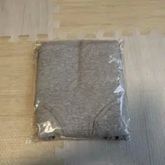 Item thumbnail for item bfbc1760-a957-48b2-a7eb-d2694f06e0fd