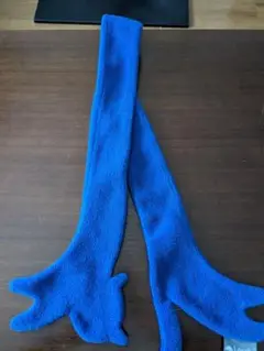 Item thumbnail for item bffb4580-844e-497e-956f-94e56fdf61d7