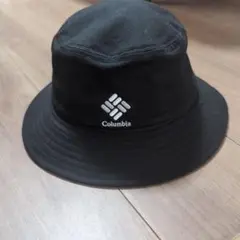 Columbia バケットハット S/M
