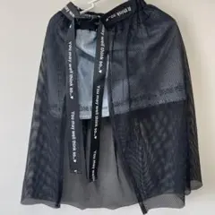 radyrady150cm✨️ギャル