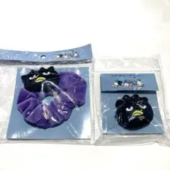 Item thumbnail for item b38c0289-b37f-49f8-83f3-283f8c398483