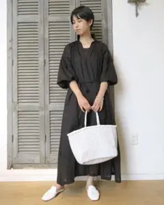 Item thumbnail for item 08604267-d5c4-49c8-9cbd-d077d2c3280d