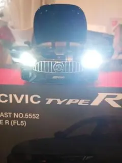 Item thumbnail for item 9a26b47f-aecf-46ee-9ff4-4aeb7f748562