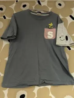 8/27まで！保育士Tシャツ　Mサイズ