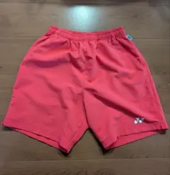 Item thumbnail for item d530e3ba-26ef-4f65-bb22-d54133d56098
