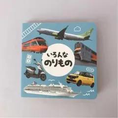 Item thumbnail for item ec3d4108-2eb4-4a5f-81e3-a963648b8a9b