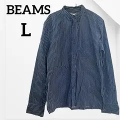 Item thumbnail for item 09532d69-8c48-4f7e-96a4-c8c6d0038910